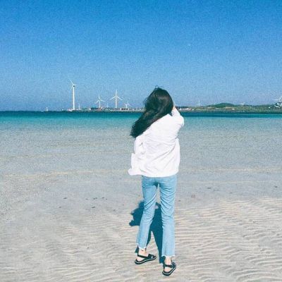 相乐总三（身份：赤报队队长、左之助师父） - 少儿动画片免费在线观看 - 平板直播